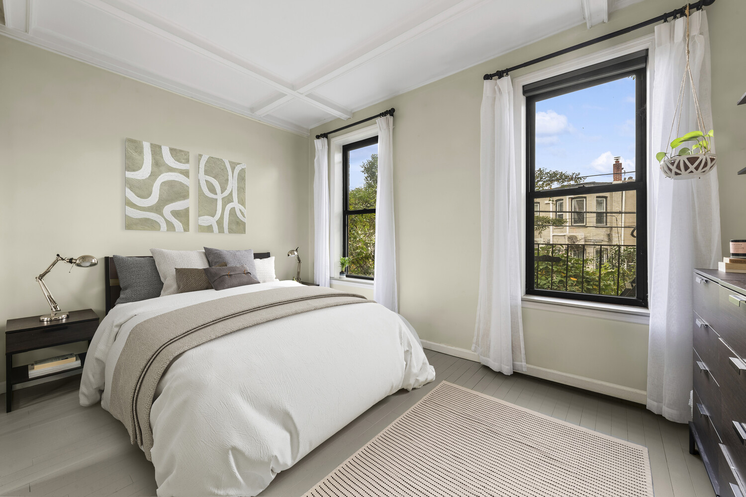 #7 photo, 337 LINCOLN Road, Prospect Lefferts G , NY 11225