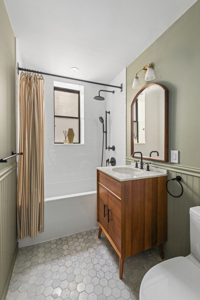 #8 photo, 337 LINCOLN Road, Prospect Lefferts G , NY 11225