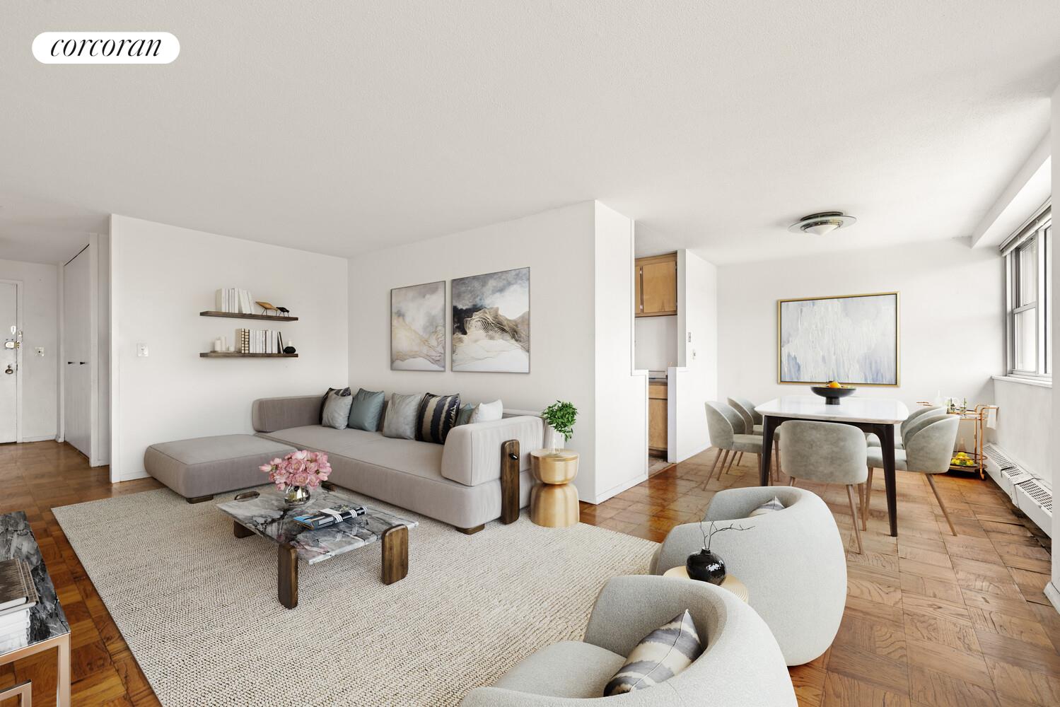 #1 photo, 75 HENRY Street, ブルックリン区 Brooklyn Heights , NY 11201