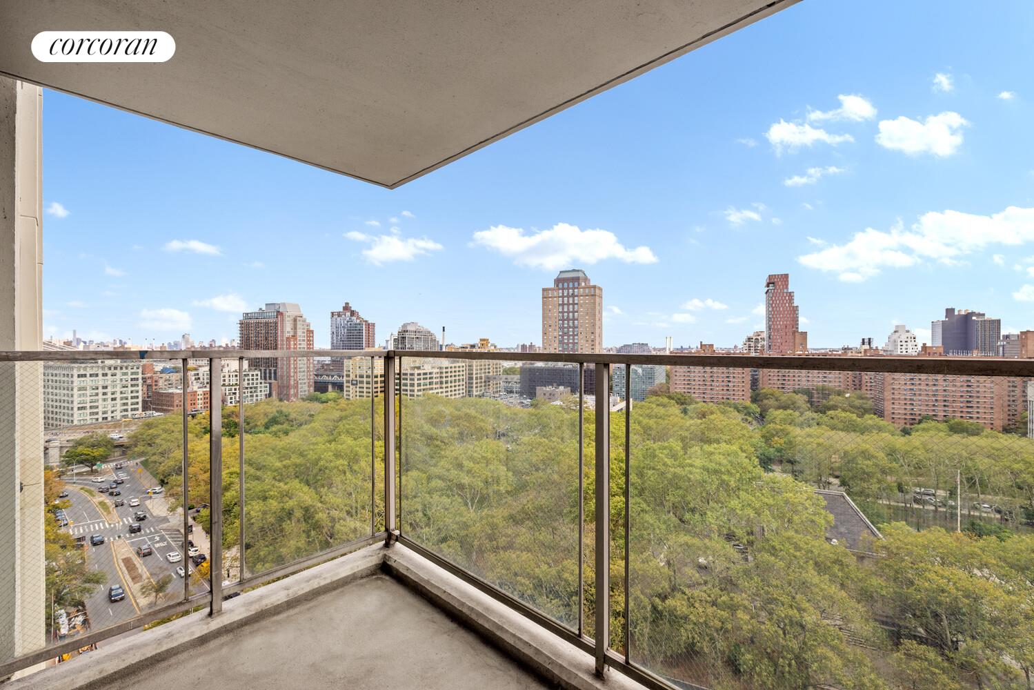 #10 photo, 75 HENRY Street, ブルックリン区 Brooklyn Heights , NY 11201