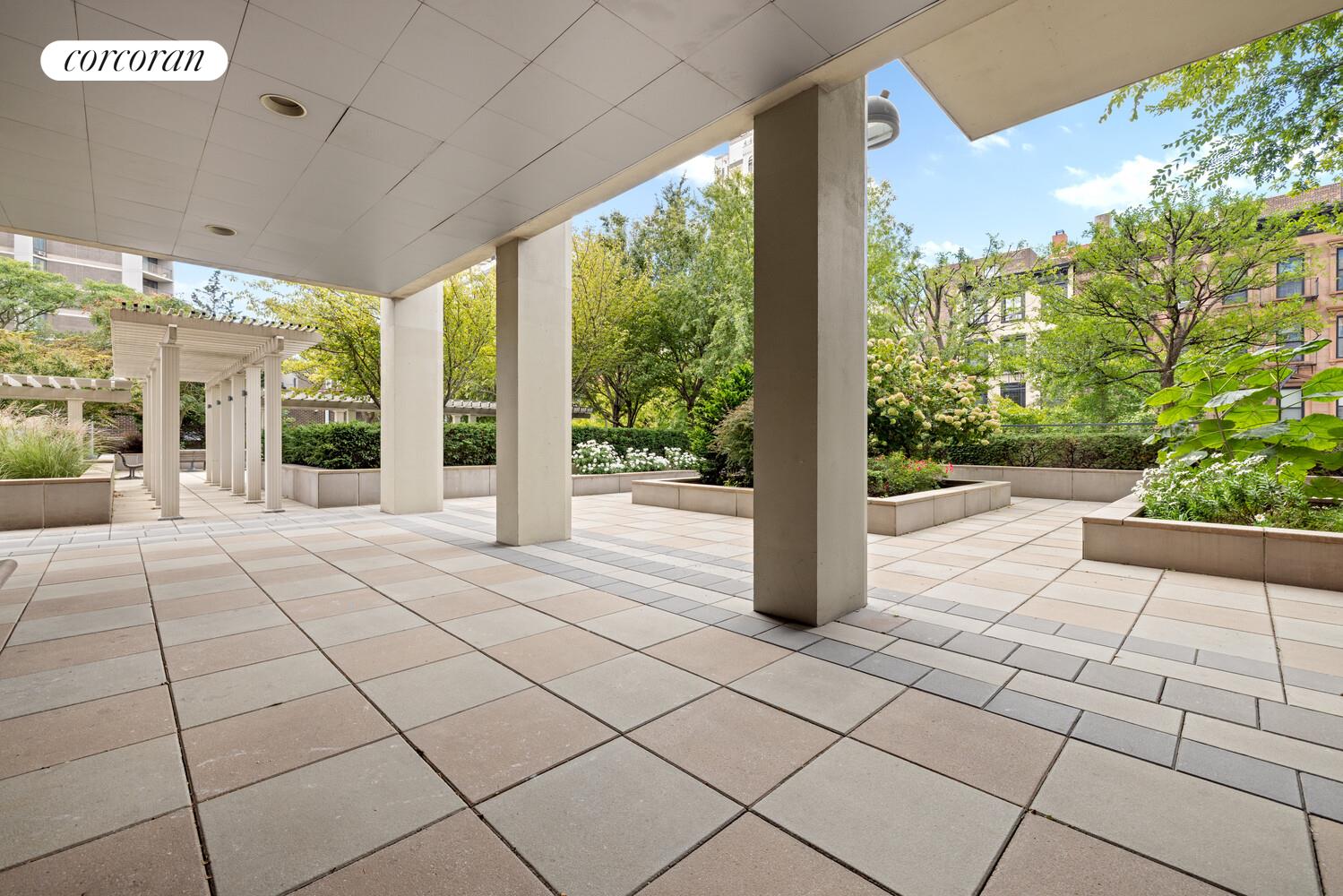 #11 photo, 75 HENRY Street, ブルックリン区 Brooklyn Heights , NY 11201