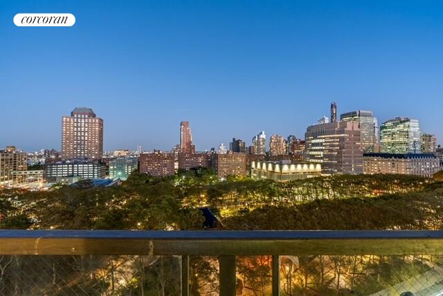 #13 photo, 75 HENRY Street, ブルックリン区 Brooklyn Heights , NY 11201