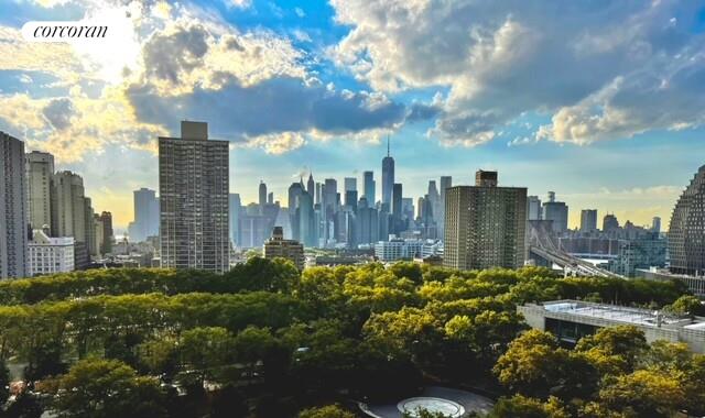 #14 photo, 75 HENRY Street, ブルックリン区 Brooklyn Heights , NY 11201