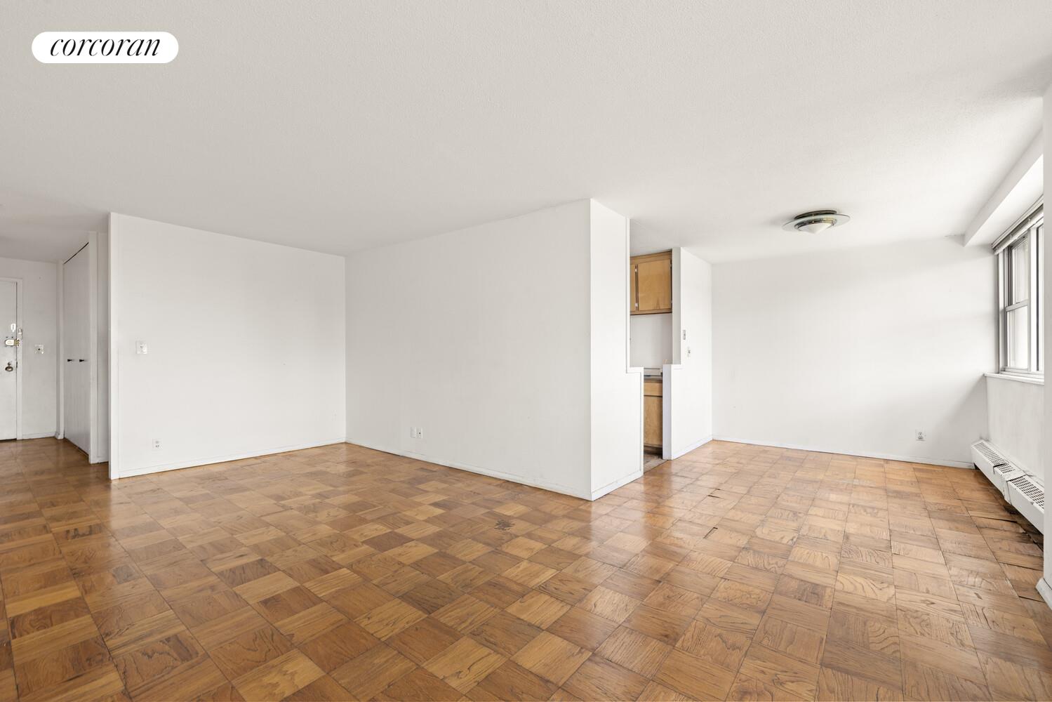 #4 photo, 75 HENRY Street, ブルックリン区 Brooklyn Heights , NY 11201