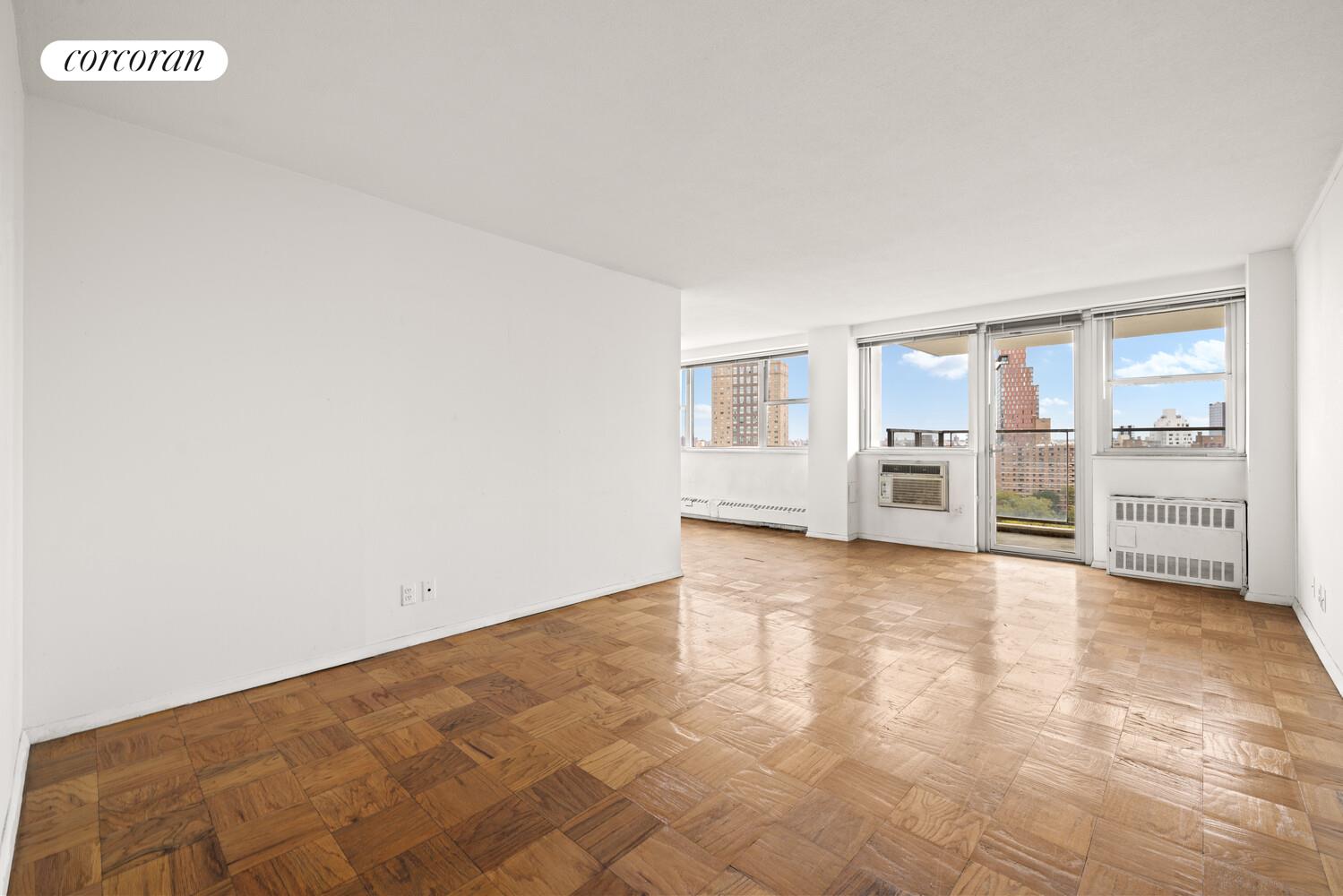 #5 photo, 75 HENRY Street, ブルックリン区 Brooklyn Heights , NY 11201