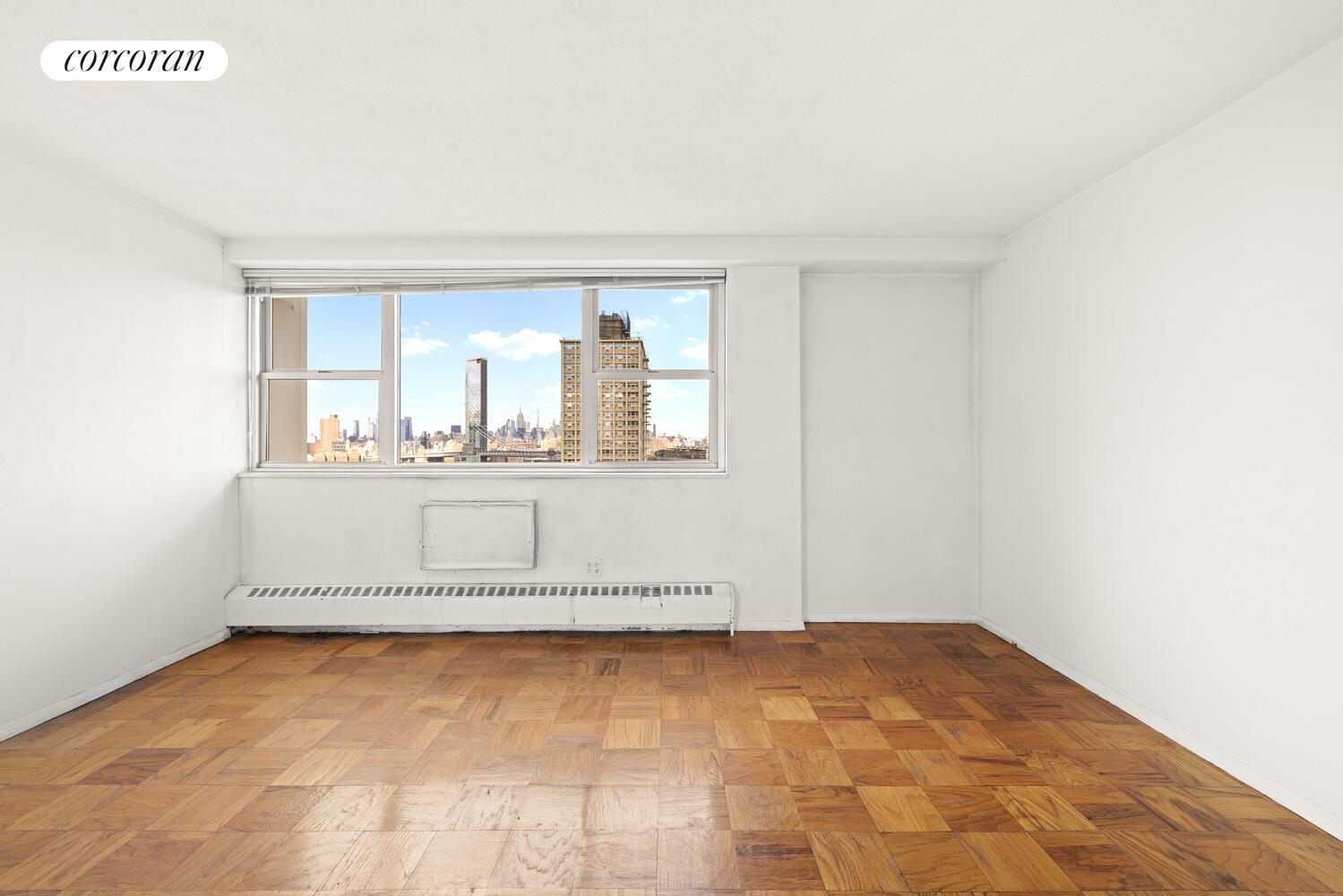 #6 photo, 75 HENRY Street, ブルックリン区 Brooklyn Heights , NY 11201