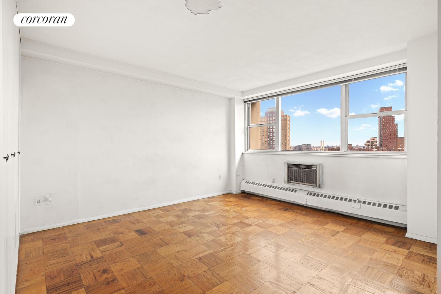 #7 photo, 75 HENRY Street, ブルックリン区 Brooklyn Heights , NY 11201