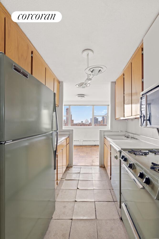 #8 photo, 75 HENRY Street, ブルックリン区 Brooklyn Heights , NY 11201