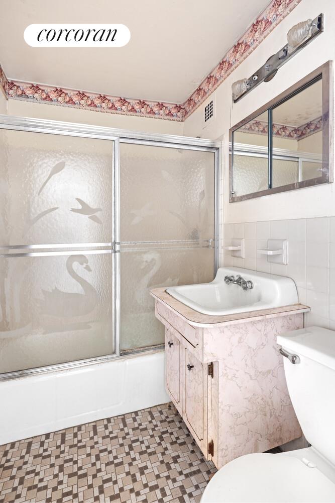 #9 photo, 75 HENRY Street, ブルックリン区 Brooklyn Heights , NY 11201