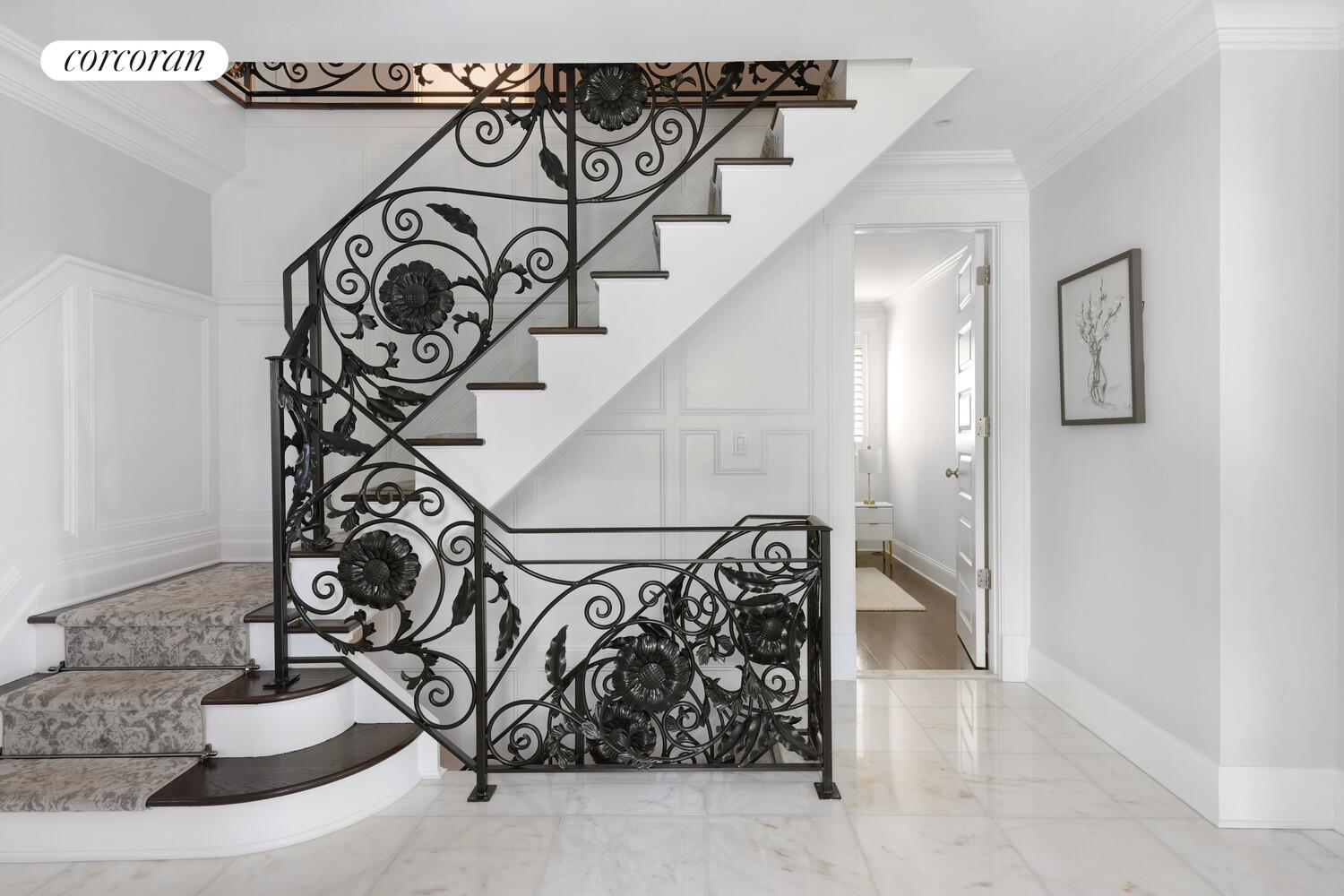 #10 photo, 3061 SCENIC Place, ブロンクス区 Spuyten Duyvil , NY 10463