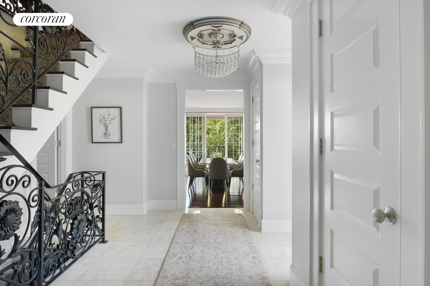 #11 photo, 3061 SCENIC Place, ブロンクス区 Spuyten Duyvil , NY 10463