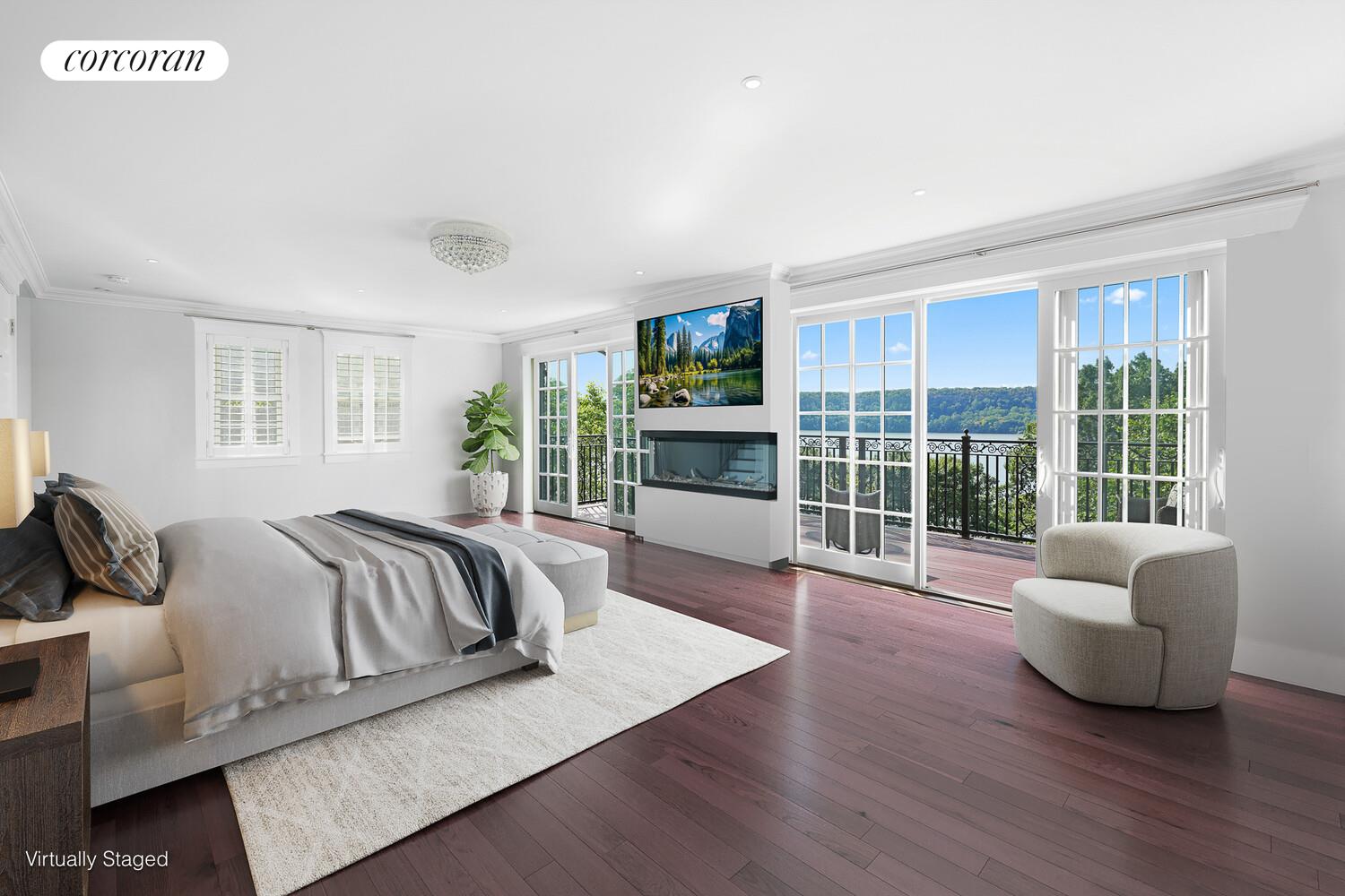 #12 photo, 3061 SCENIC Place, ブロンクス区 Spuyten Duyvil , NY 10463