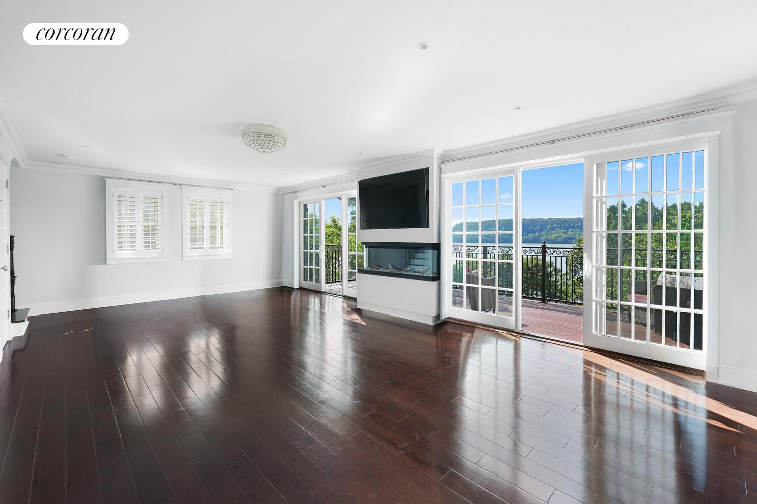 #13 photo, 3061 SCENIC Place, ブロンクス区 Spuyten Duyvil , NY 10463