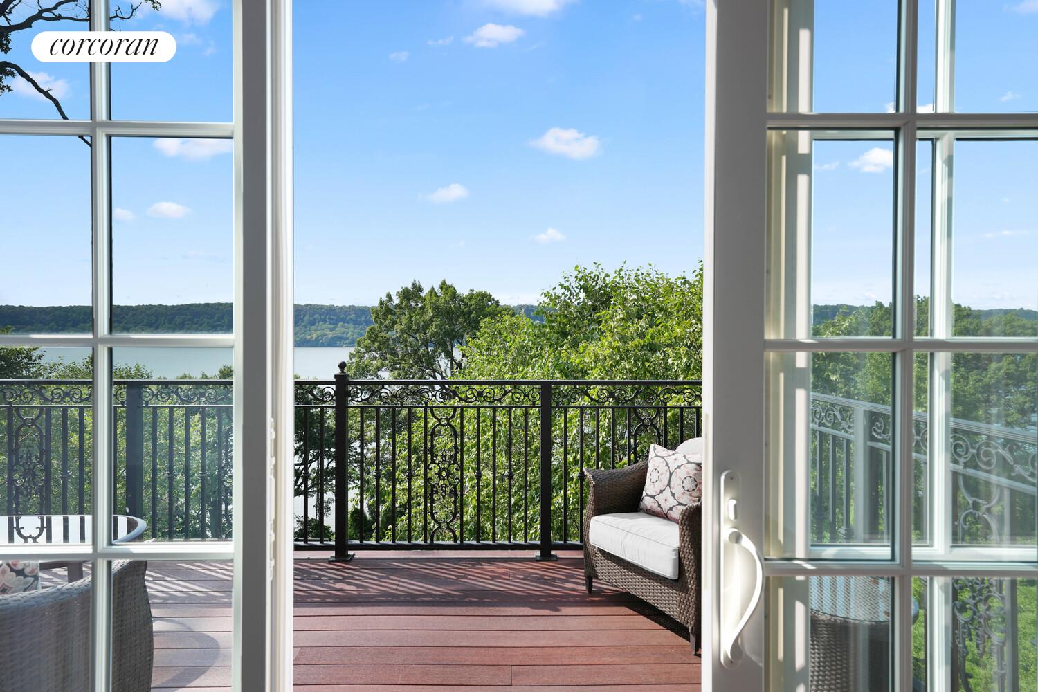 #14 photo, 3061 SCENIC Place, ブロンクス区 Spuyten Duyvil , NY 10463