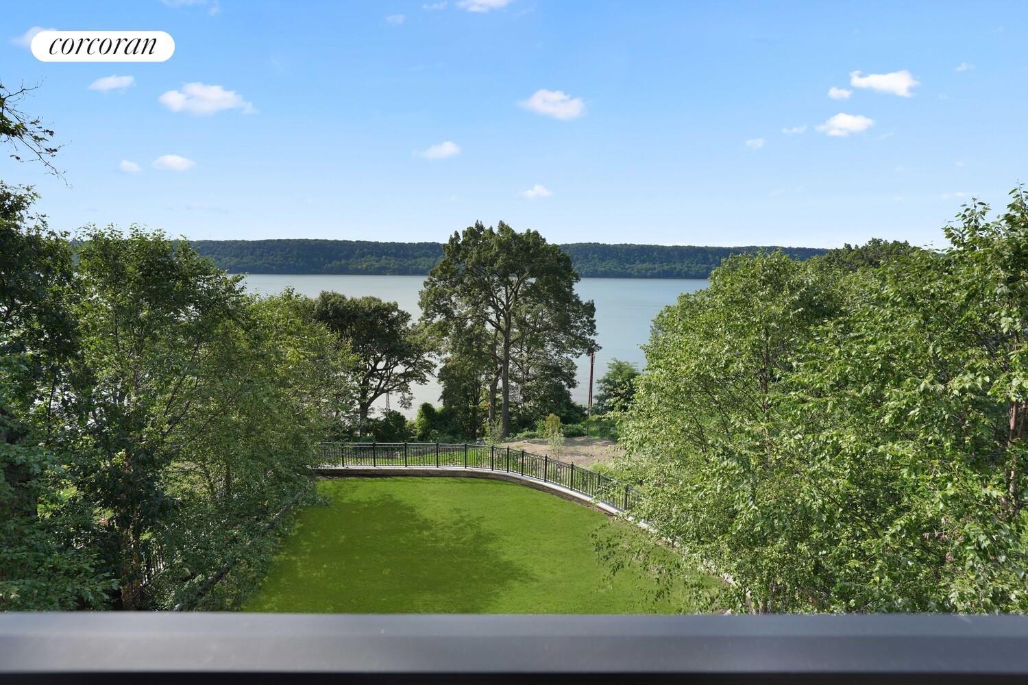 #15 photo, 3061 SCENIC Place, ブロンクス区 Spuyten Duyvil , NY 10463