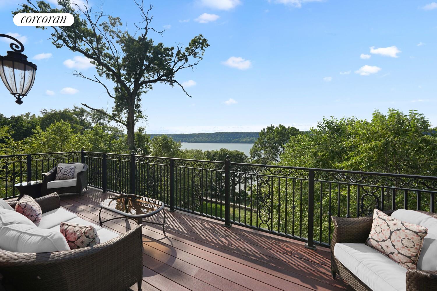 #16 photo, 3061 SCENIC Place, ブロンクス区 Spuyten Duyvil , NY 10463