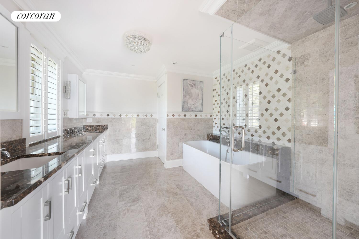 #17 photo, 3061 SCENIC Place, ブロンクス区 Spuyten Duyvil , NY 10463