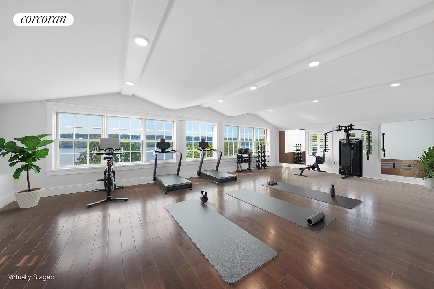 #18 photo, 3061 SCENIC Place, ブロンクス区 Spuyten Duyvil , NY 10463