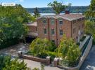 3061 SCENIC Place 布朗士 Spuyten Duyvil, NY