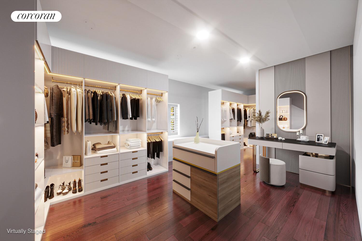 #20 photo, 3061 SCENIC Place, ブロンクス区 Spuyten Duyvil , NY 10463