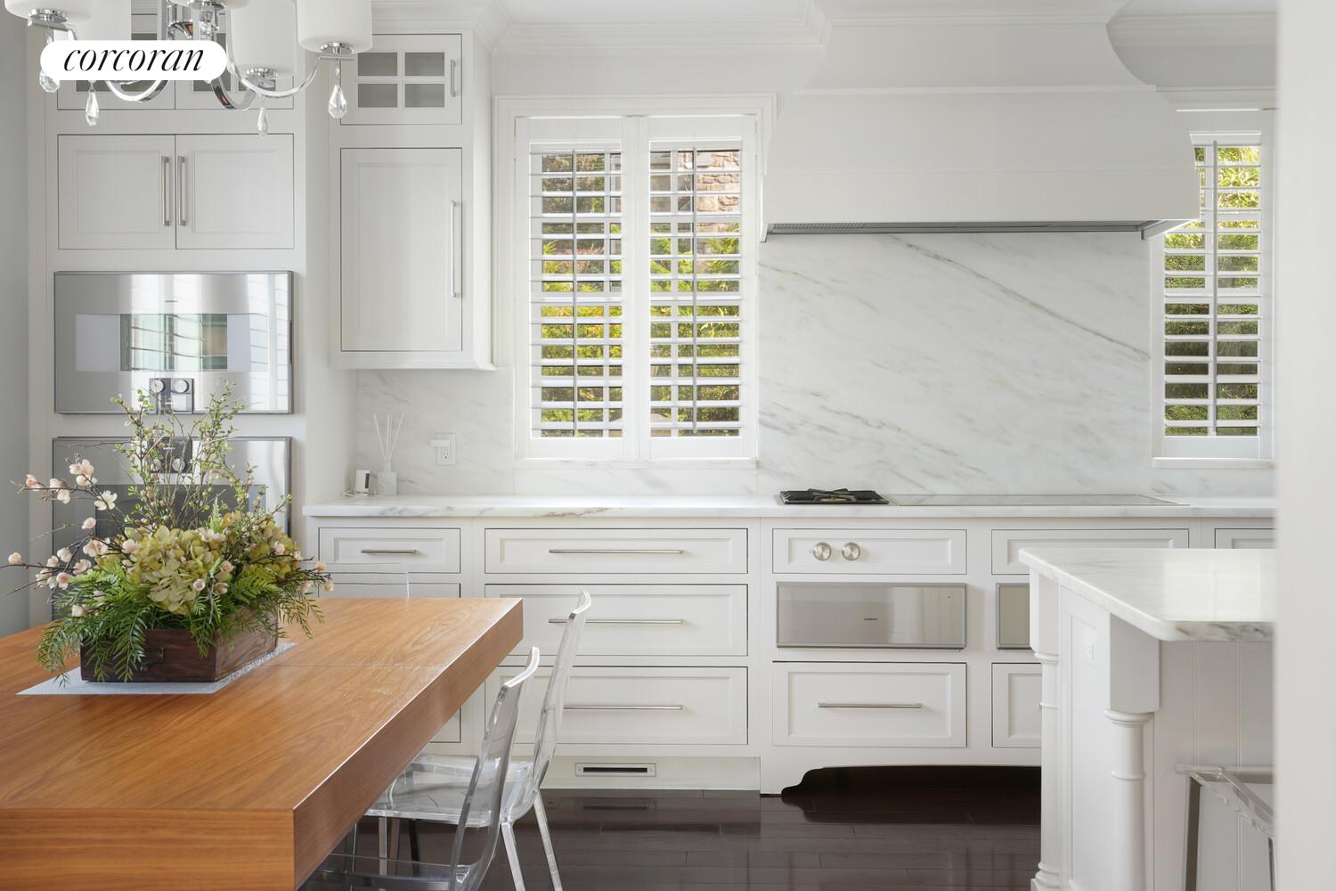 #7 photo, 3061 SCENIC Place, ブロンクス区 Spuyten Duyvil , NY 10463