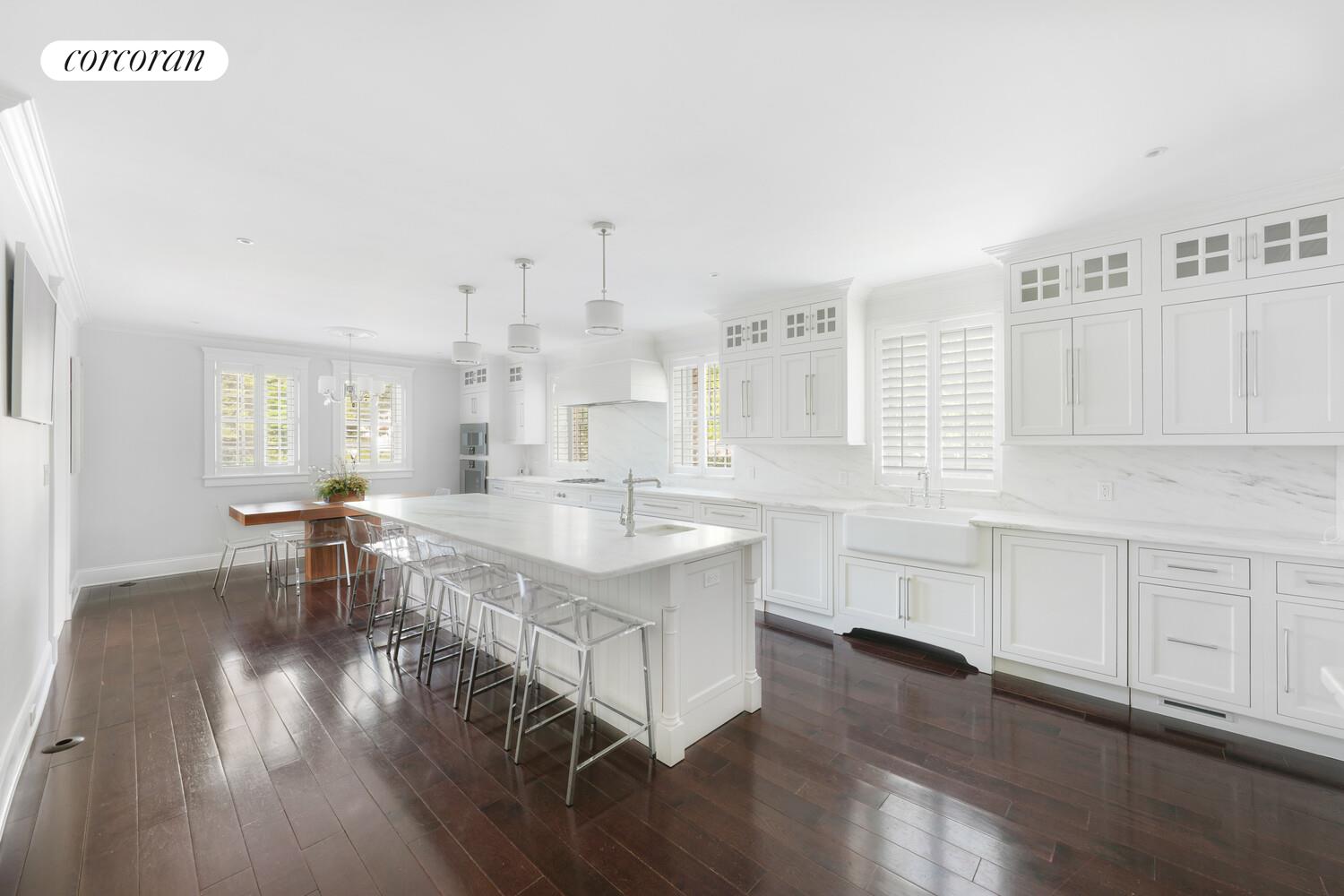 #8 photo, 3061 SCENIC Place, ブロンクス区 Spuyten Duyvil , NY 10463