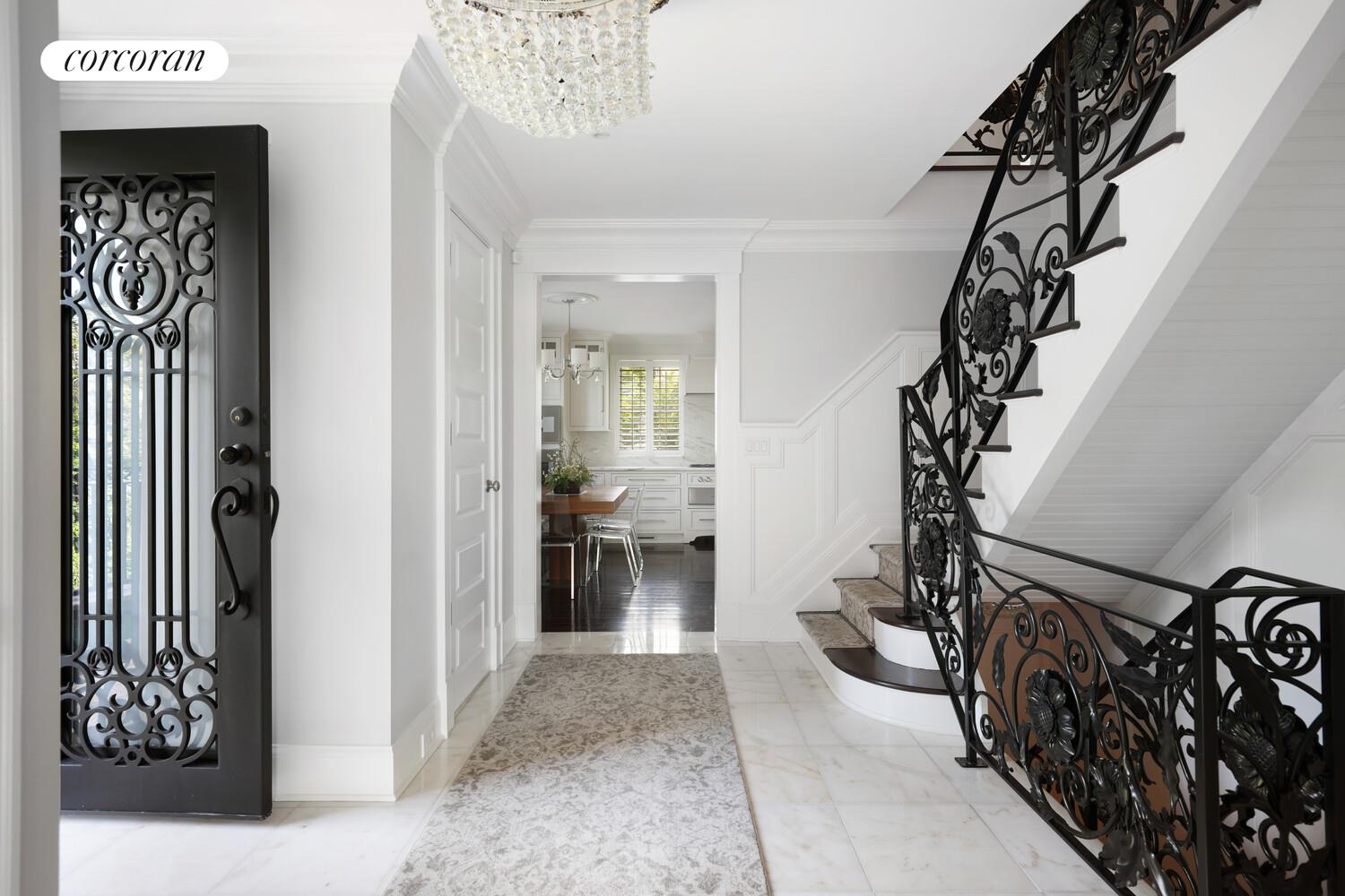 #9 photo, 3061 SCENIC Place, ブロンクス区 Spuyten Duyvil , NY 10463