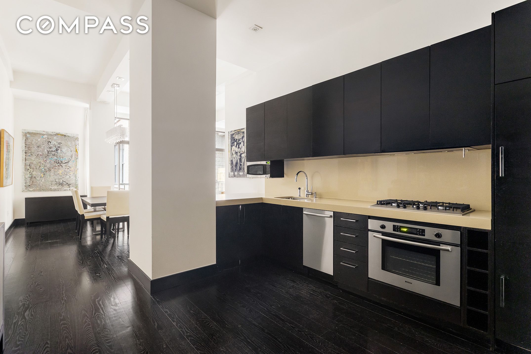 #10 photo, 254 Park Avenue S, マンハッタン Flatiron , NY 10010