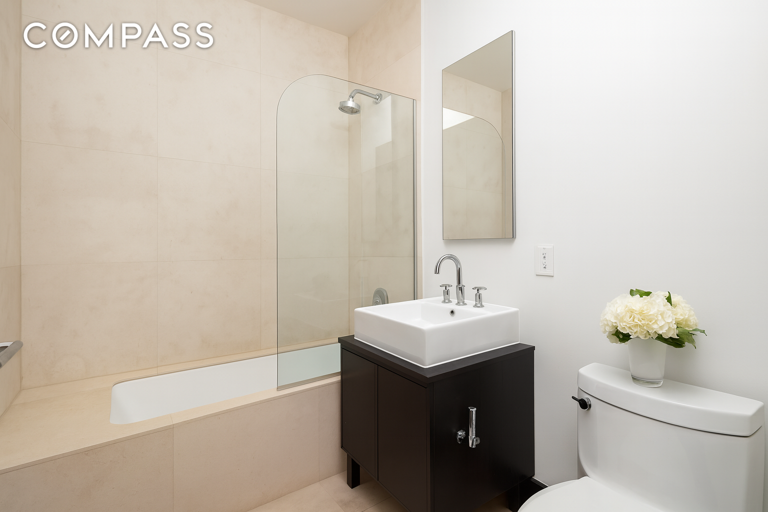 #11 photo, 254 Park Avenue S, マンハッタン Flatiron , NY 10010