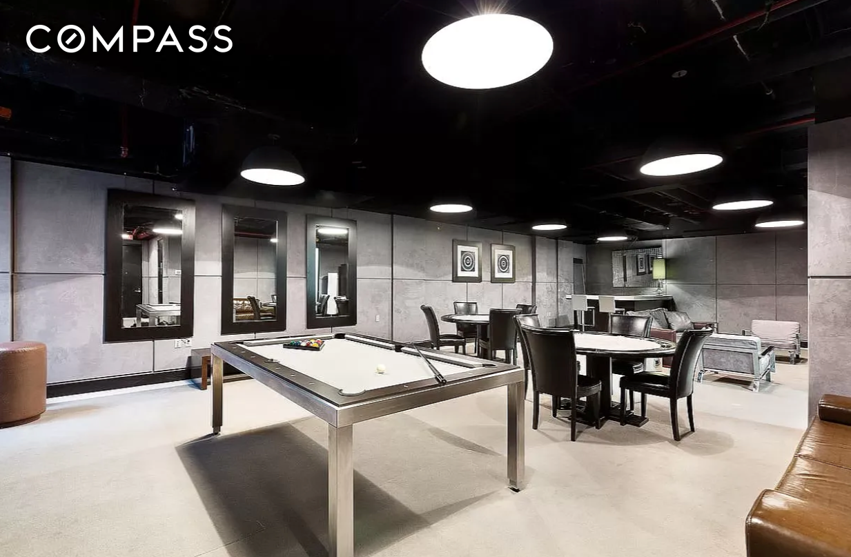 #13 photo, 254 Park Avenue S, マンハッタン Flatiron , NY 10010