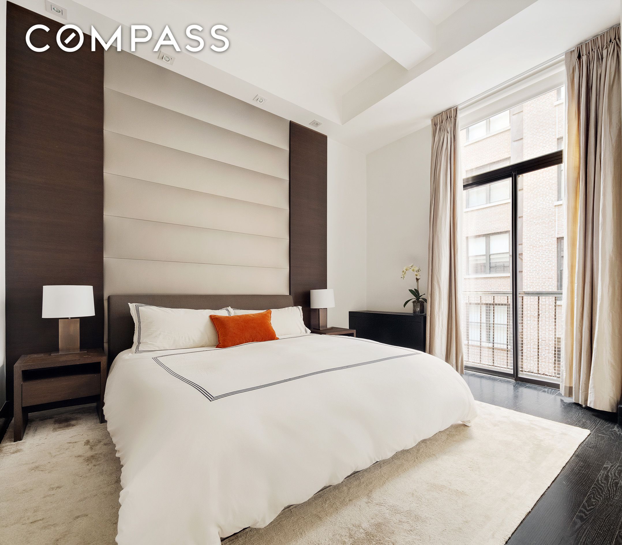 #7 photo, 254 Park Avenue S, マンハッタン Flatiron , NY 10010