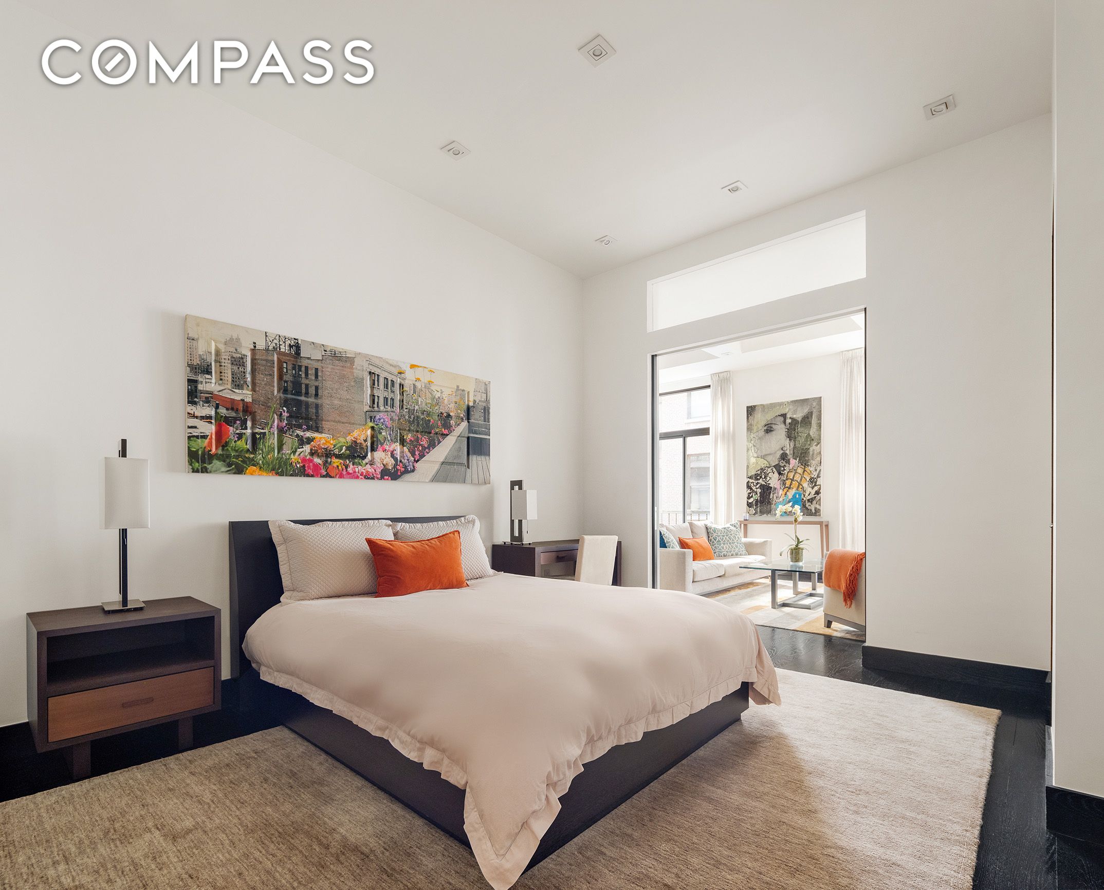 #8 photo, 254 Park Avenue S, マンハッタン Flatiron , NY 10010