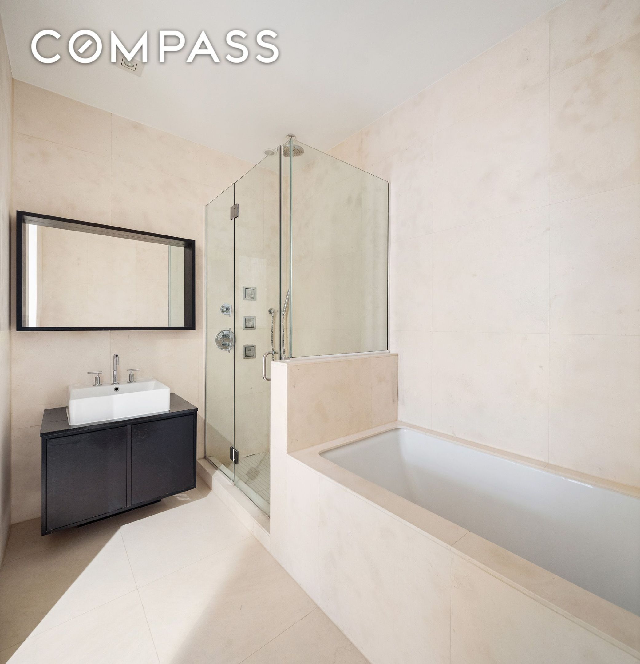 #9 photo, 254 Park Avenue S, マンハッタン Flatiron , NY 10010