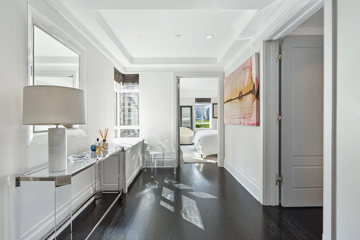 #10 photo, 21 E 61ST Street, マンハッタン Lenox Hill , NY 10065