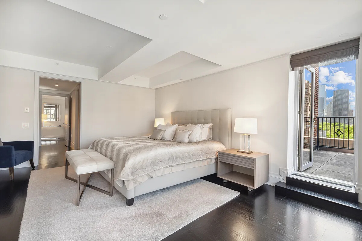 #14 photo, 21 E 61ST Street, マンハッタン Lenox Hill , NY 10065