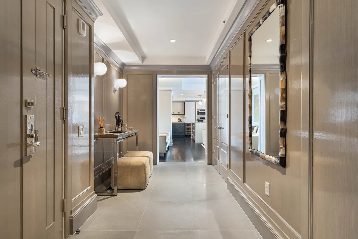 #5 photo, 21 E 61ST Street, マンハッタン Lenox Hill , NY 10065