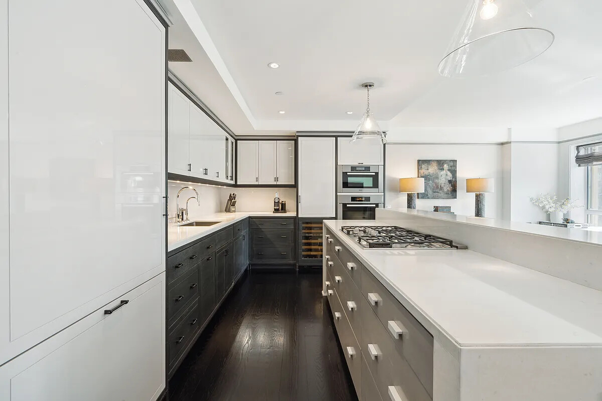 #7 photo, 21 E 61ST Street, マンハッタン Lenox Hill , NY 10065