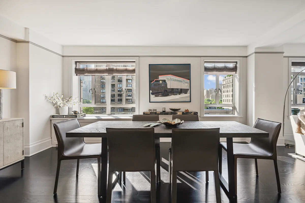 #9 photo, 21 E 61ST Street, マンハッタン Lenox Hill , NY 10065