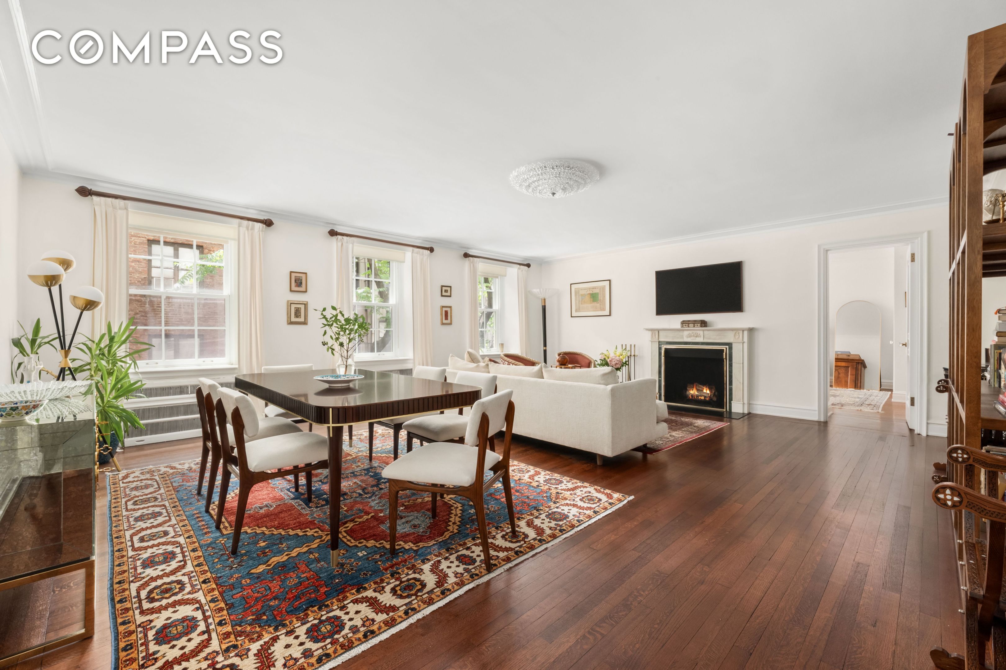 #1 photo, 340 E 72nd Street, マンハッタン Lenox Hill , NY 10021