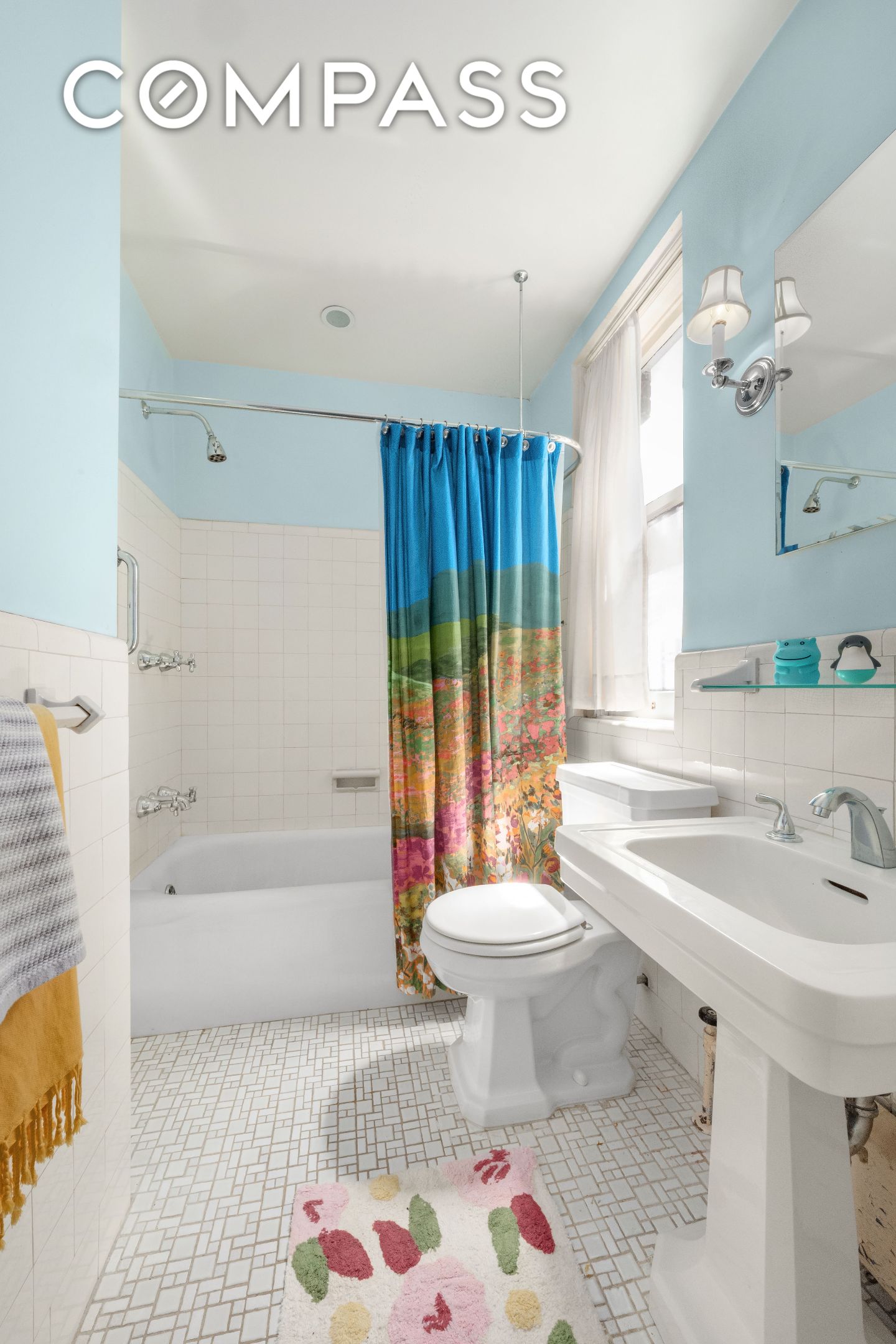 #10 photo, 340 E 72nd Street, マンハッタン Lenox Hill , NY 10021