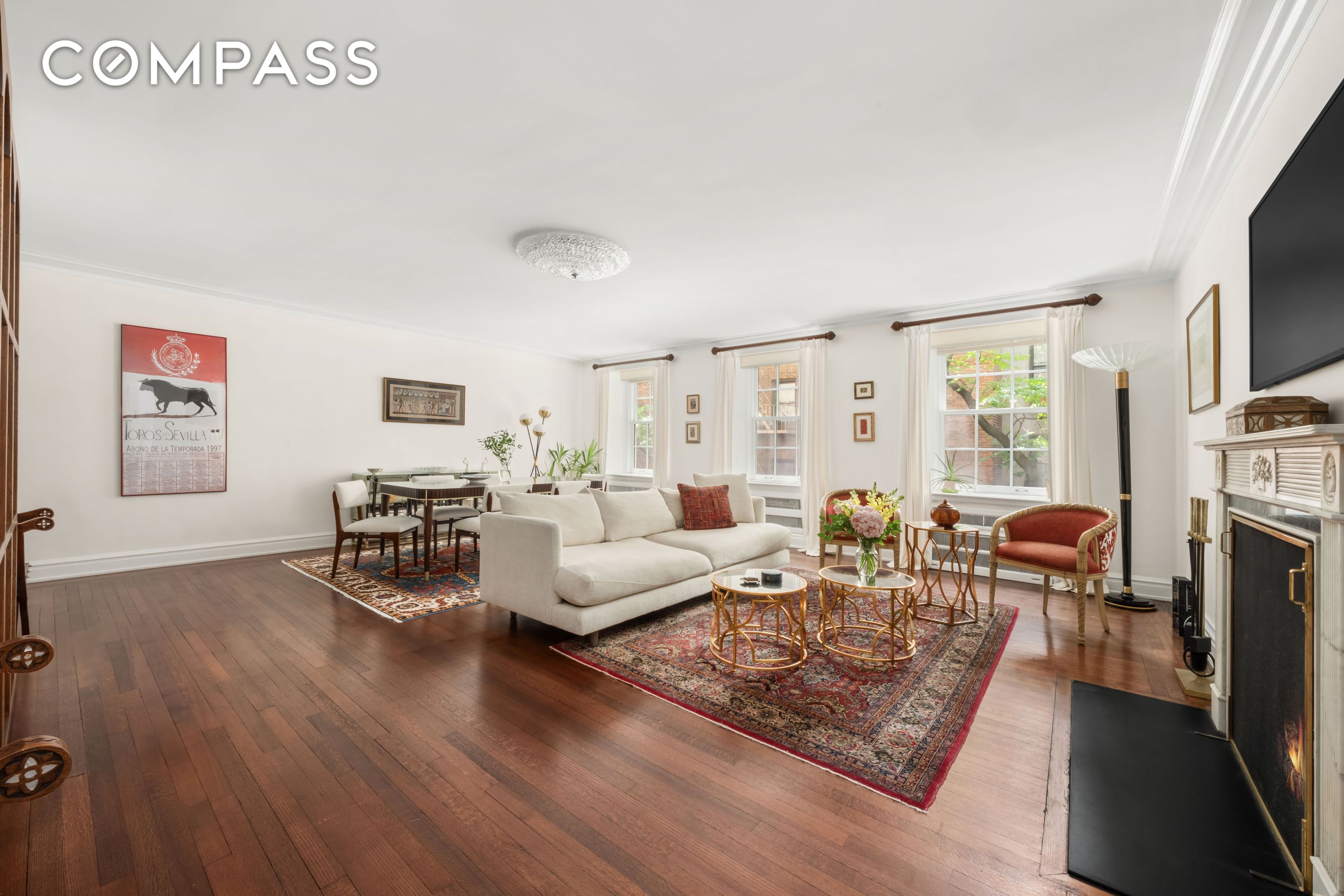 #3 photo, 340 E 72nd Street, マンハッタン Lenox Hill , NY 10021