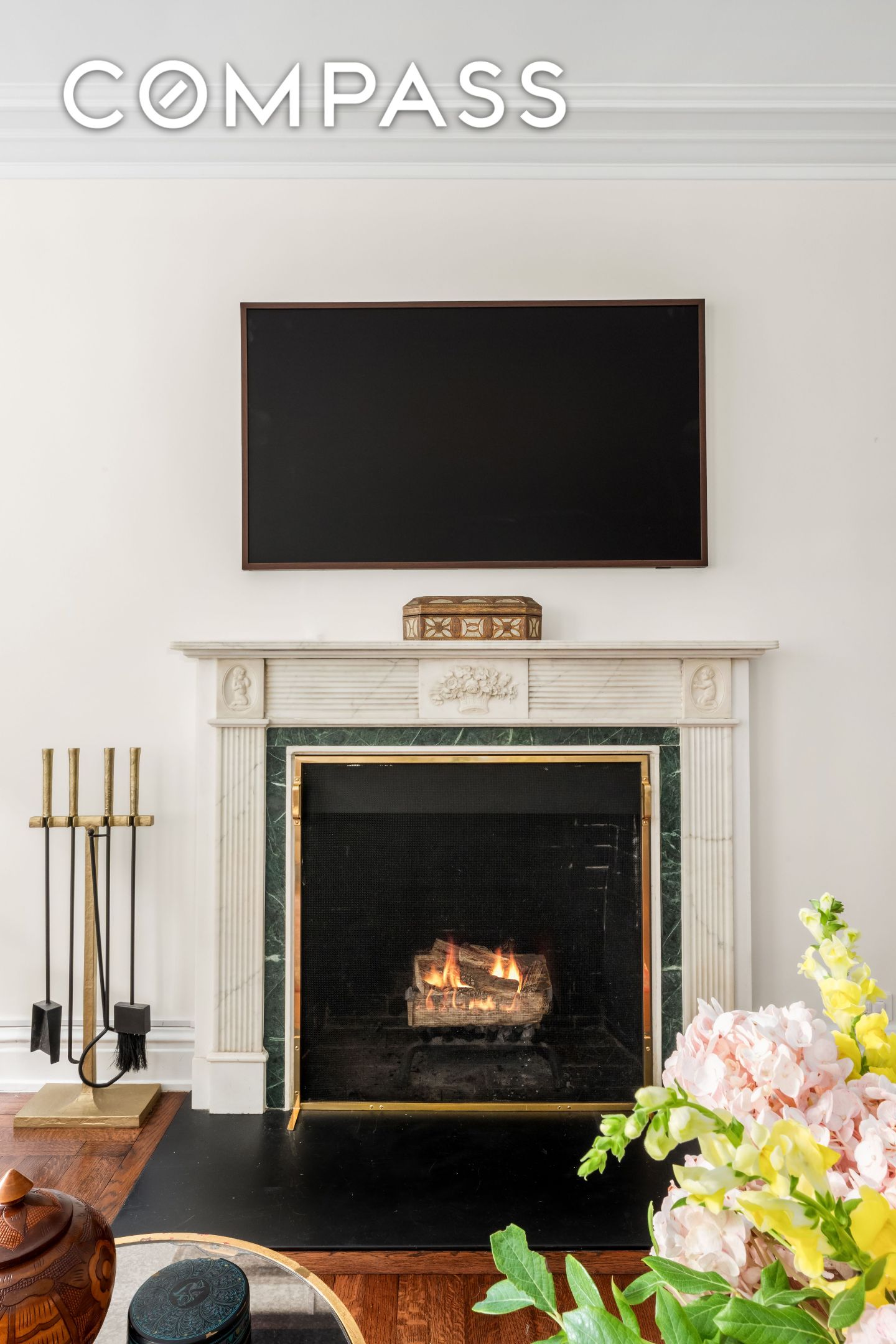 #5 photo, 340 E 72nd Street, マンハッタン Lenox Hill , NY 10021