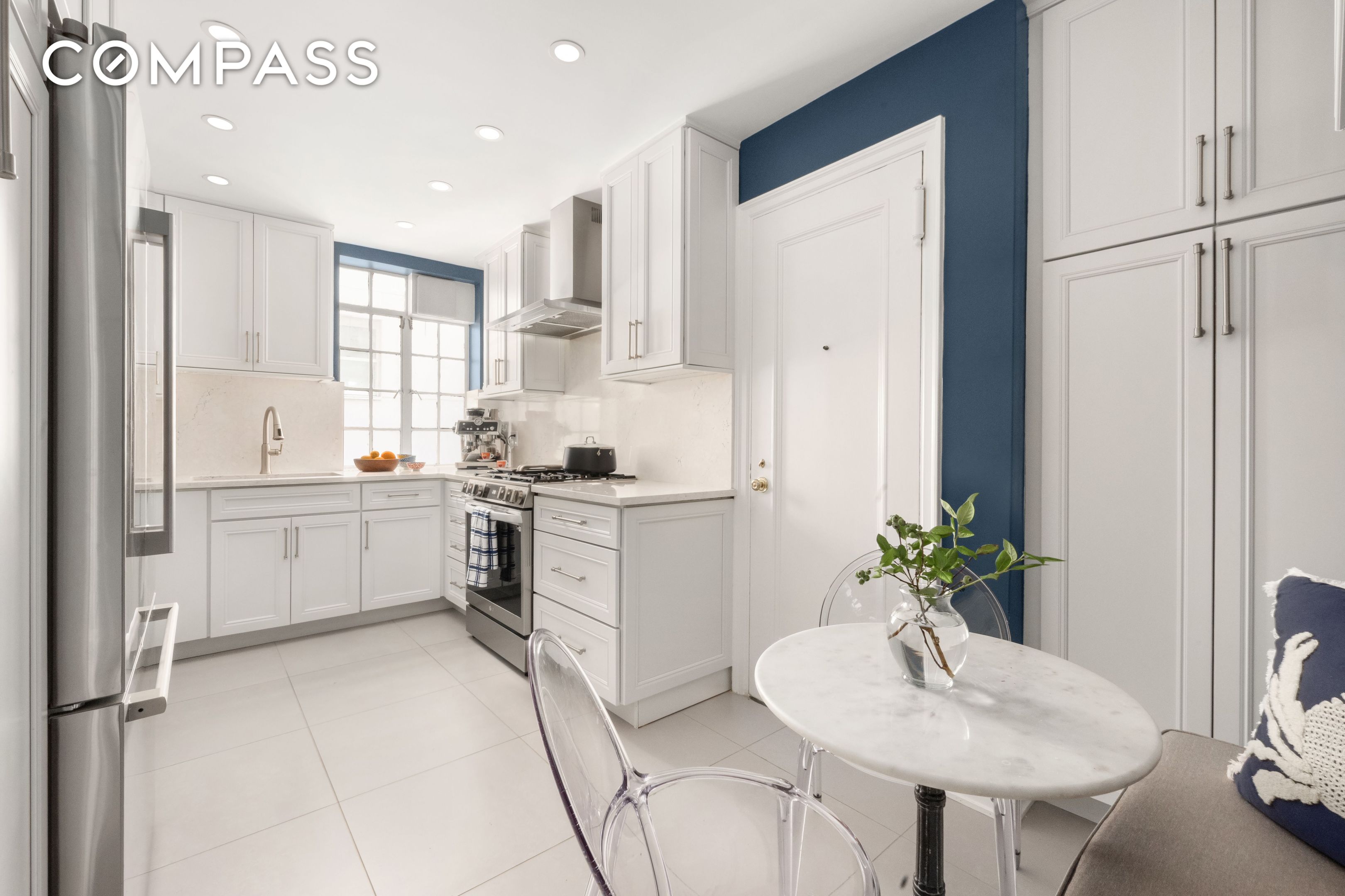 #6 photo, 340 E 72nd Street, マンハッタン Lenox Hill , NY 10021