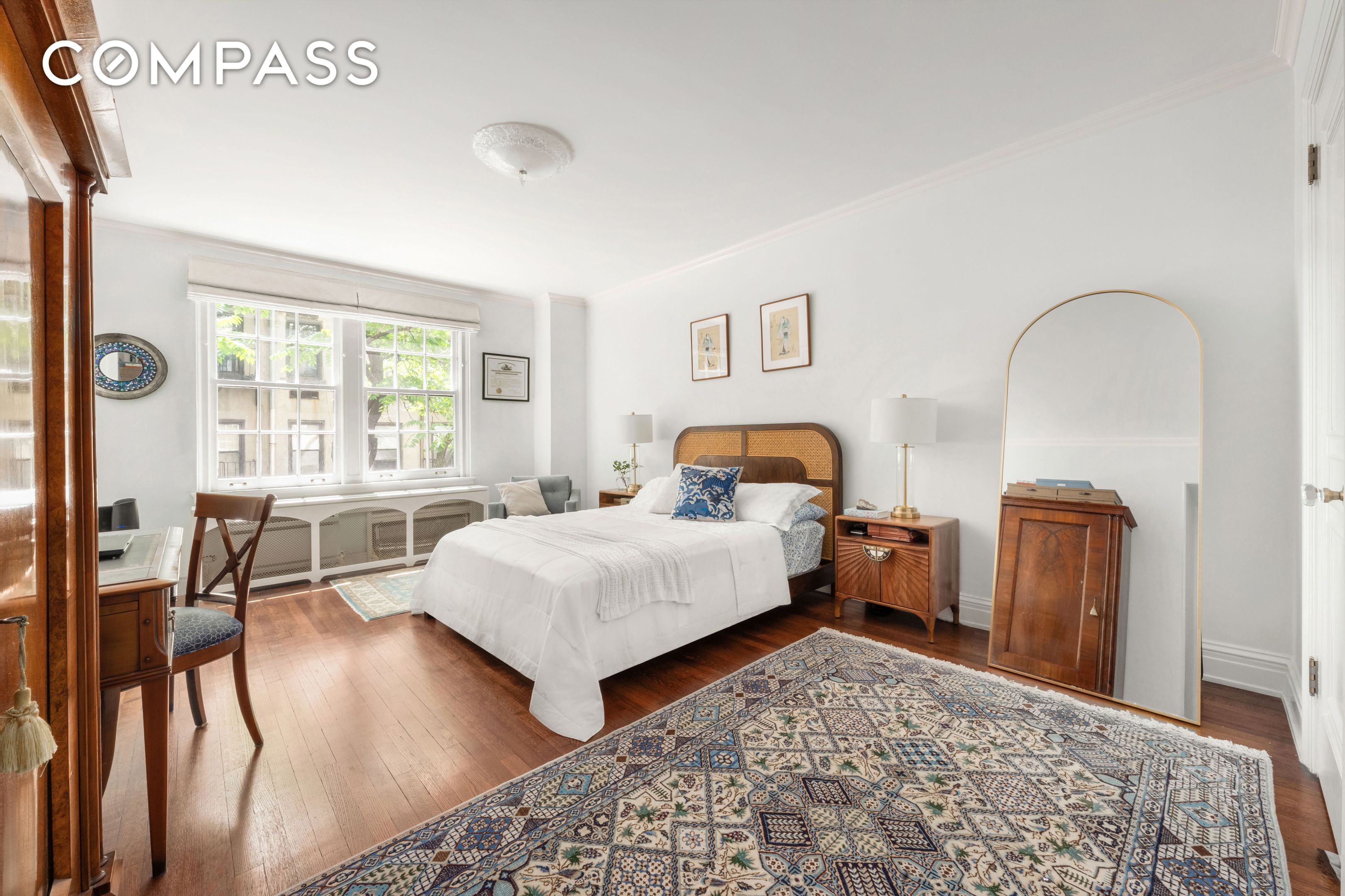 #7 photo, 340 E 72nd Street, マンハッタン Lenox Hill , NY 10021