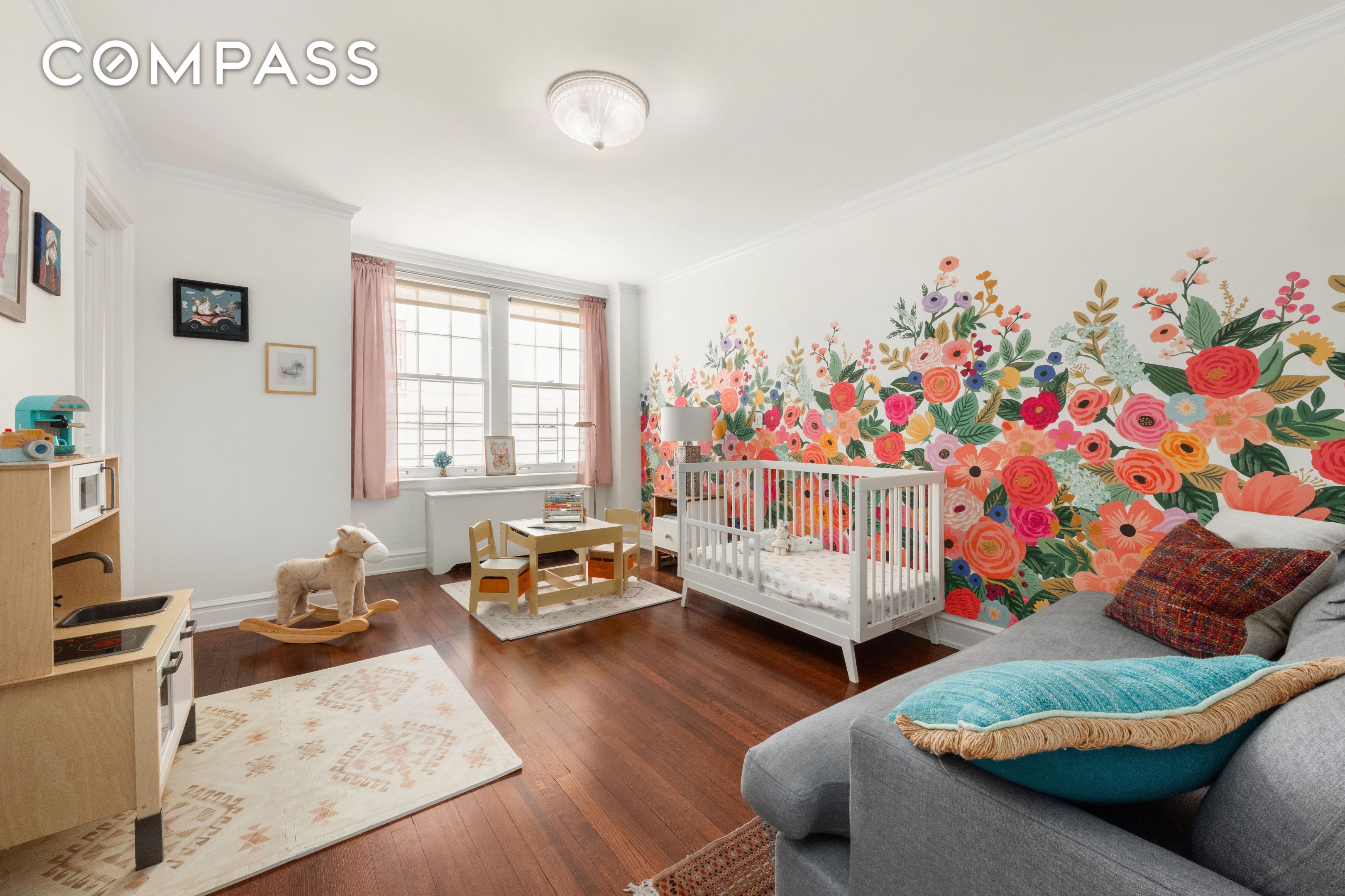 #9 photo, 340 E 72nd Street, マンハッタン Lenox Hill , NY 10021