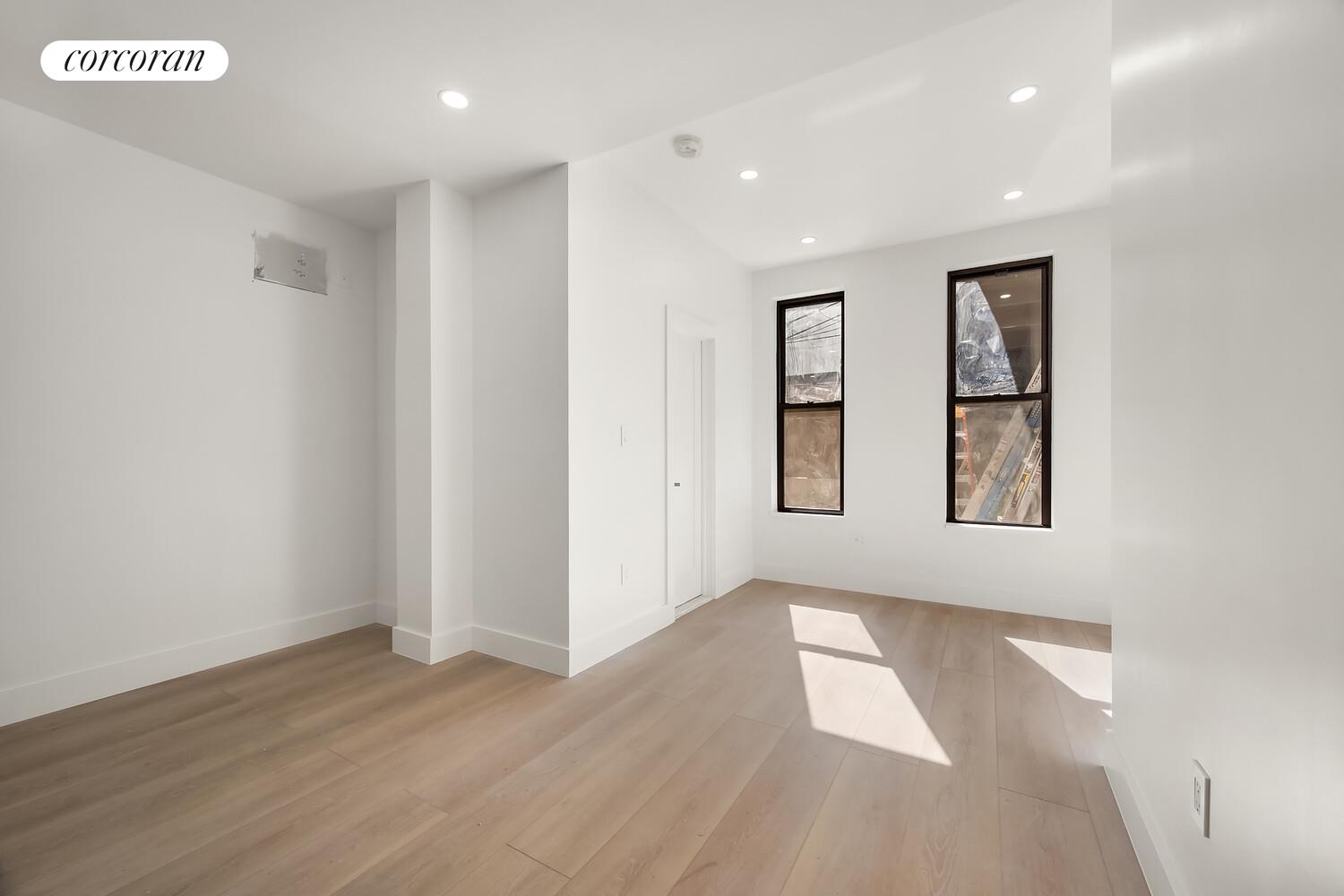 #4 photo, Brooklyn, ブルックリン区 East Williamsburg , NY 11206