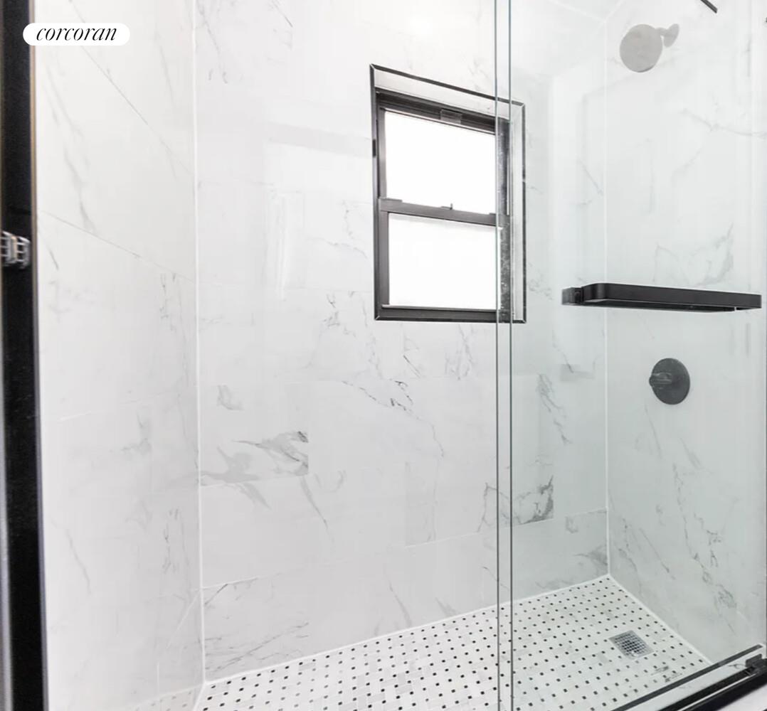 #6 photo, Brooklyn, ブルックリン区 East Williamsburg , NY 11206