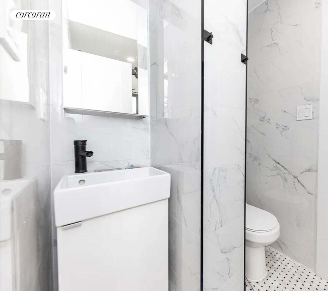 #7 photo, Brooklyn, ブルックリン区 East Williamsburg , NY 11206