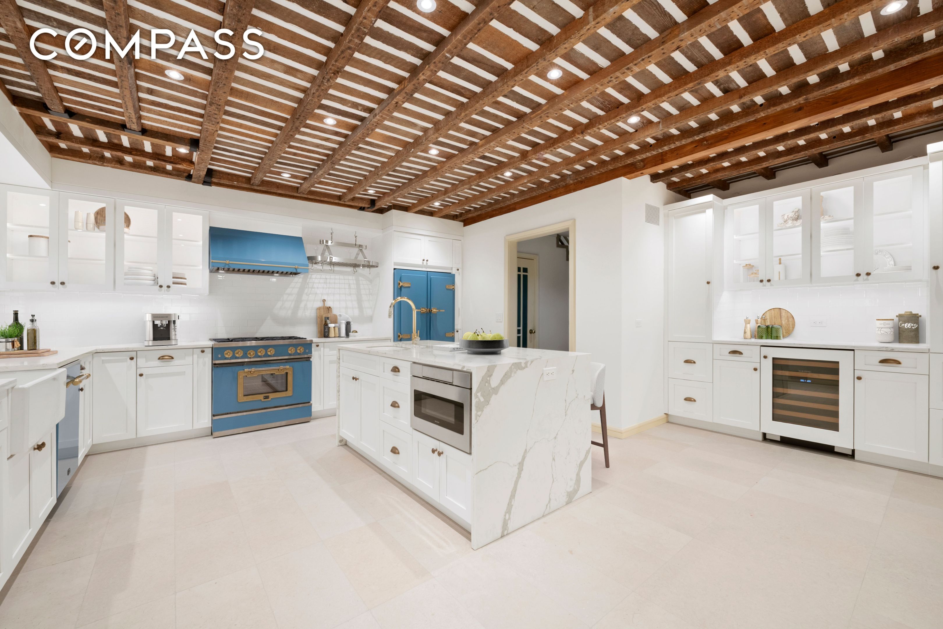 #17 photo, 313 W 102nd Street, マンハッタン Upper West Side , NY 10025