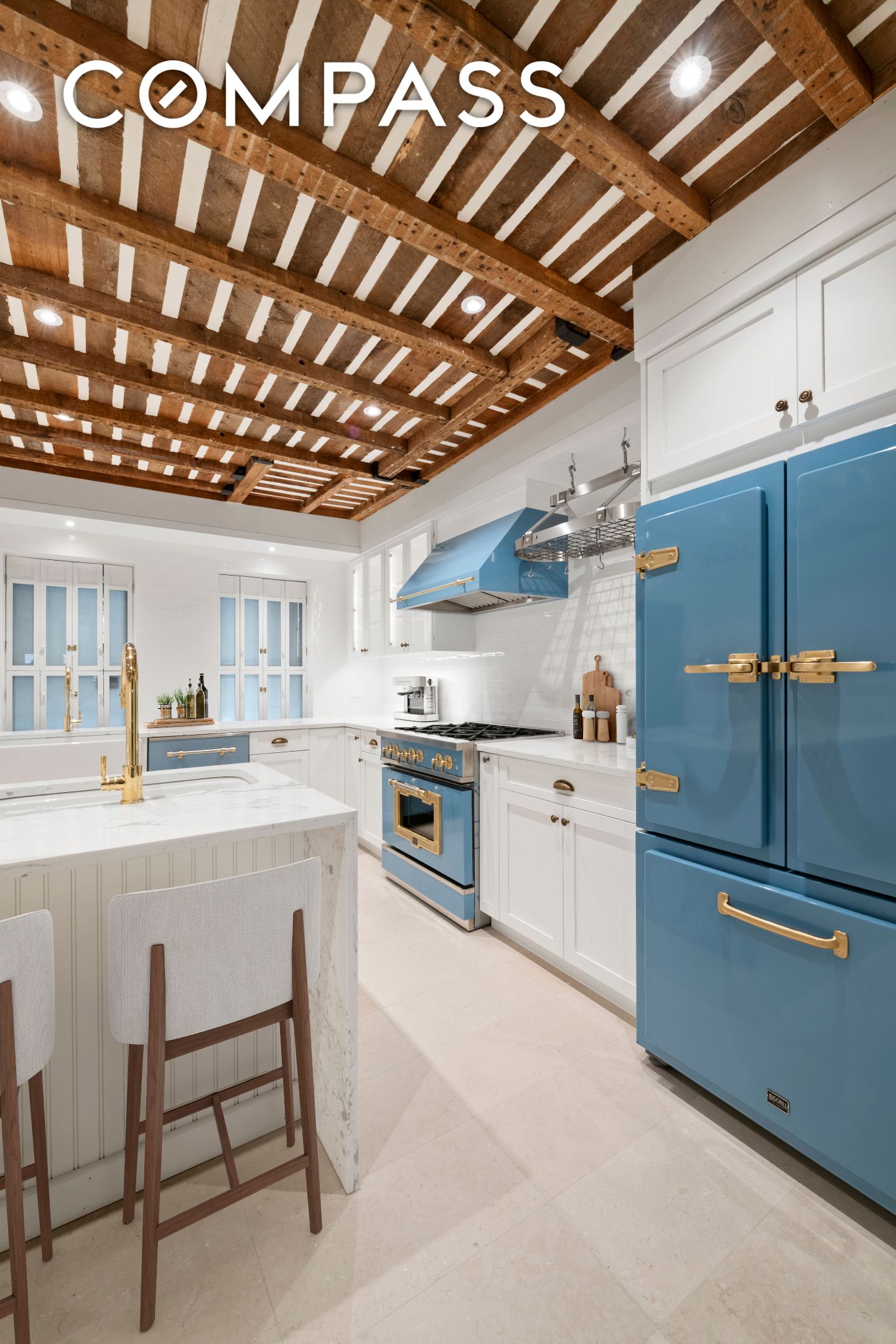 #19 photo, 313 W 102nd Street, マンハッタン Upper West Side , NY 10025